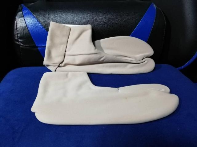 ܁@с@x[W@21.5cm`22.5cm   t@bV 