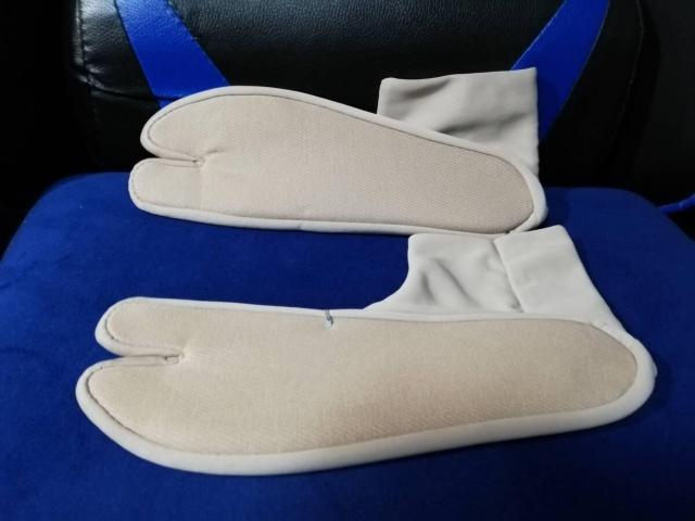 ܁@с@x[W@21.5cm`22.5cm  t@bV 