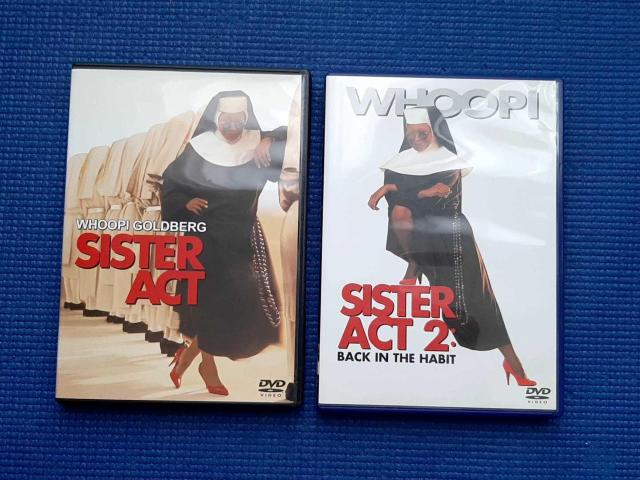 DVD Z 2{Zbg VgɃuE\Oc + 2   CD/DVD/rfI 