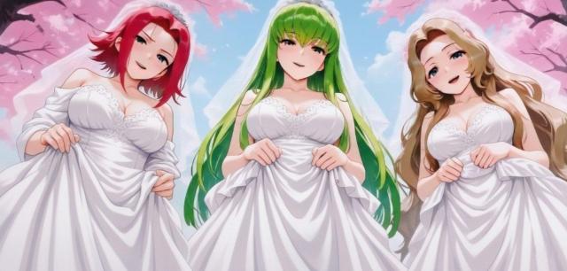 MAX@C.C.&J&ii[@EX}EXpbh@Y8894   PC{/Ӌ@ 