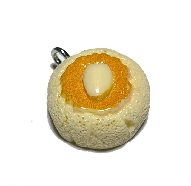 302 パンケーキ 1個 ホットケーキ 菓子パン 樹脂チャーム パーツ < ペット/手芸/園芸 302 パンケーキ 1個 ホットケーキ 菓子パン 樹脂チャーム パーツ < ペット/手芸/園芸の