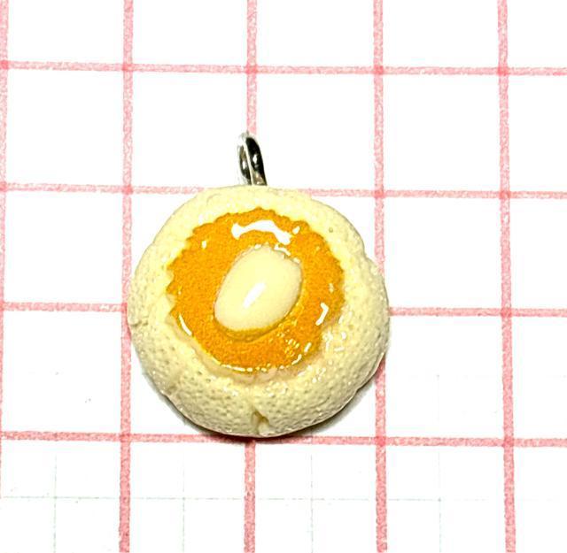 302 パンケーキ 1個 ホットケーキ 菓子パン 樹脂チャーム パーツ < ペット/手芸/園芸 302 パンケーキ 1個 ホットケーキ 菓子パン 樹脂チャーム パーツ < ペット/手芸/園芸の