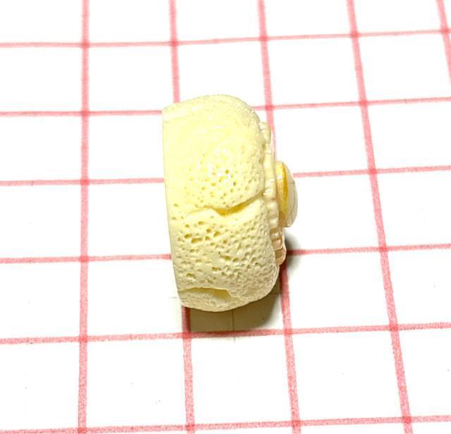 302 パンケーキ 1個 ホットケーキ 菓子パン 樹脂チャーム パーツ < ペット/手芸/園芸 302 パンケーキ 1個 ホットケーキ 菓子パン 樹脂チャーム パーツ < ペット/手芸/園芸の