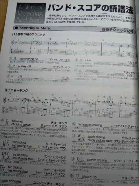 BABYMETAL �x�r�[���^���@�o���h�X�R�A(�y���j �� �^�����g�O�b�Y�� 