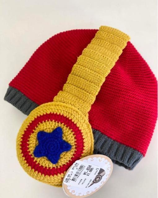 Vi^Ot@qp@ĕtjbgX  LbY/xr[ 