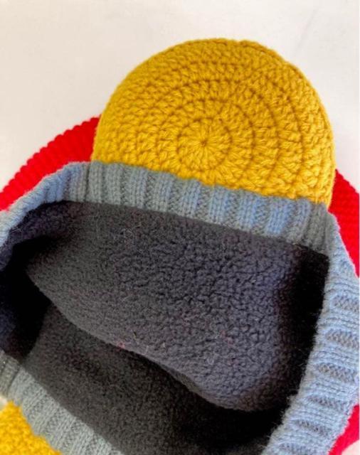 Vi^Ot@qp@ĕtjbgX  LbY/xr[ 