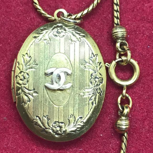 A Ki Be[W Vl CoCo Pbg lbNX S[hn   uh 