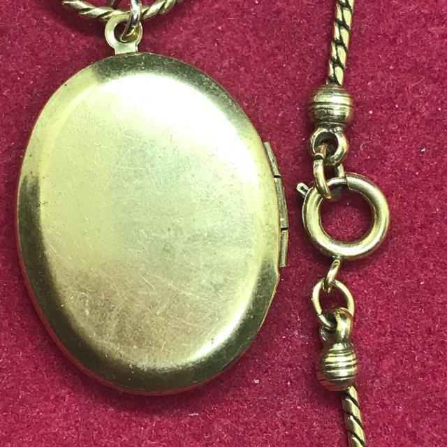 A Ki Be[W Vl CoCo Pbg lbNX S[hn  uh 