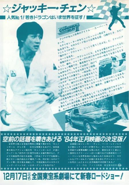 ZDVDLm{[Q{ꎚ  CD/DVD/rfI 