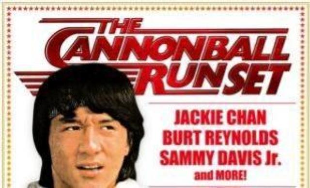 ZDVDLm{[Q{ꎚ  CD/DVD/rfI 