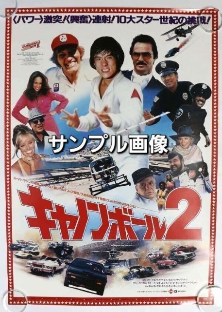 ZDVDLm{[Q{ꎚ  CD/DVD/rfI 