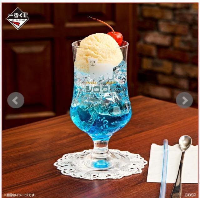 ��Ԃ��� ���g���i���@�N���[���\�[�_�O���X�@����@�����^�I�� �� �A�j��/�R�~�b�N/�L�����N�^�[�� 