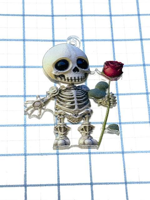 1353 �o�����������[������@1���@���A���v���v���[�g�@�����`���[���@�n���h���C�h�ޗ��@�X�J�� �� �y�b�g/��|/���|�� 