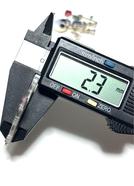 1353 �o�����������[������@1���@���A���v���v���[�g�@�����`���[���@�n���h���C�h�ޗ��@�X�J�� �� �y�b�g/��|/���|�� 