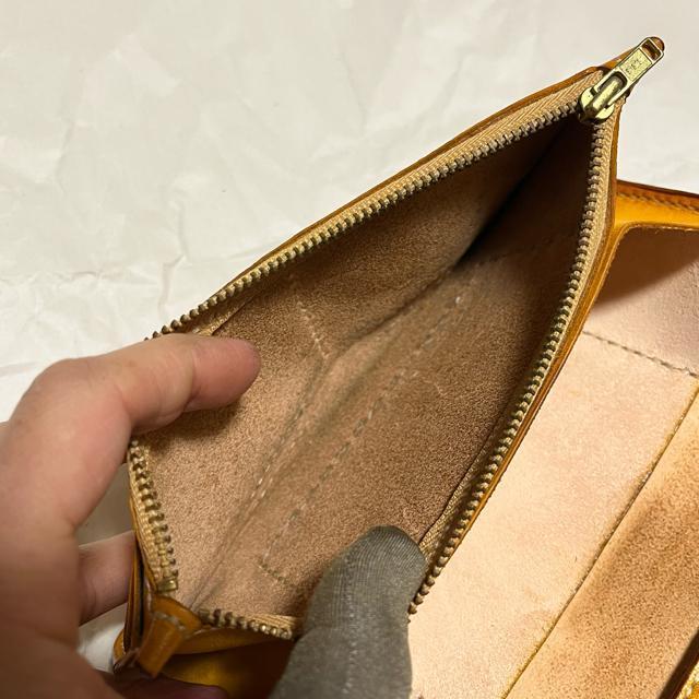 �y���i�z�y�m�[�u�����h�����z�y�{�v�z ��܂� �����z / �R���`���{�^�� �� �j���t�@�b�V������ 