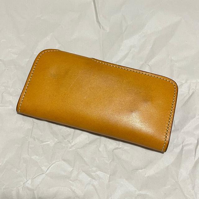 �y���i�z�y�m�[�u�����h�����z�y�{�v�z ��܂� �����z / �R���`���{�^�� �� �j���t�@�b�V������ 