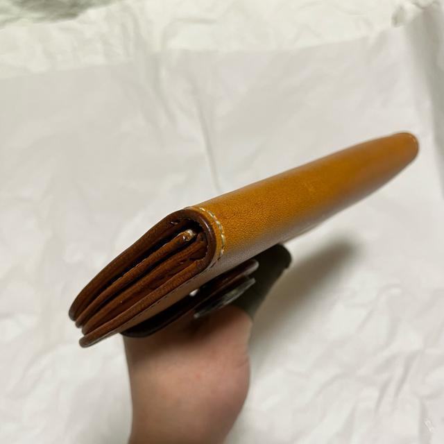 �y���i�z�y�m�[�u�����h�����z�y�{�v�z ��܂� �����z / �R���`���{�^�� �� �j���t�@�b�V������ 