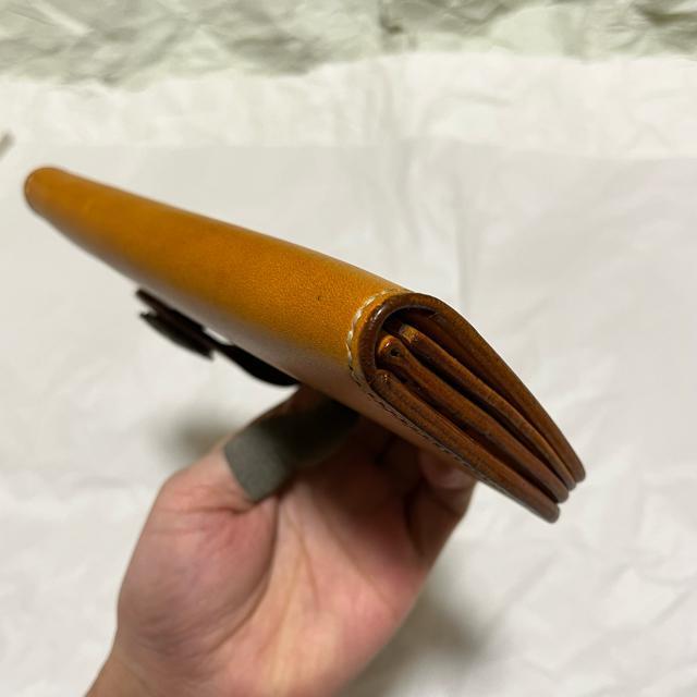 �y���i�z�y�m�[�u�����h�����z�y�{�v�z ��܂� �����z / �R���`���{�^�� �� �j���t�@�b�V������ 