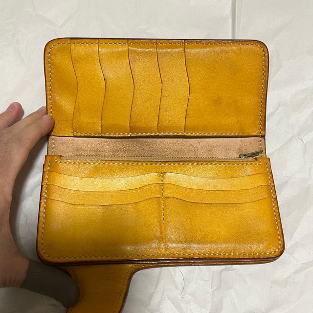 �y���i�z�y�m�[�u�����h�����z�y�{�v�z ��܂� �����z / �R���`���{�^�� �� �j���t�@�b�V������ 