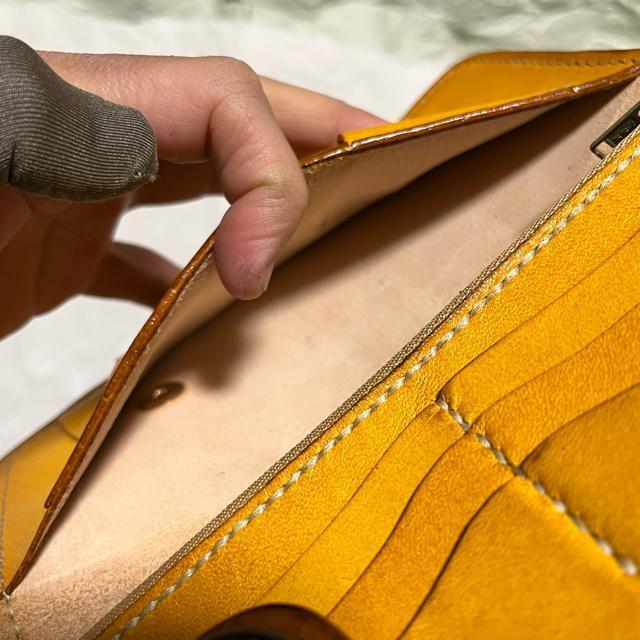 �y���i�z�y�m�[�u�����h�����z�y�{�v�z ��܂� �����z / �R���`���{�^�� �� �j���t�@�b�V������ 