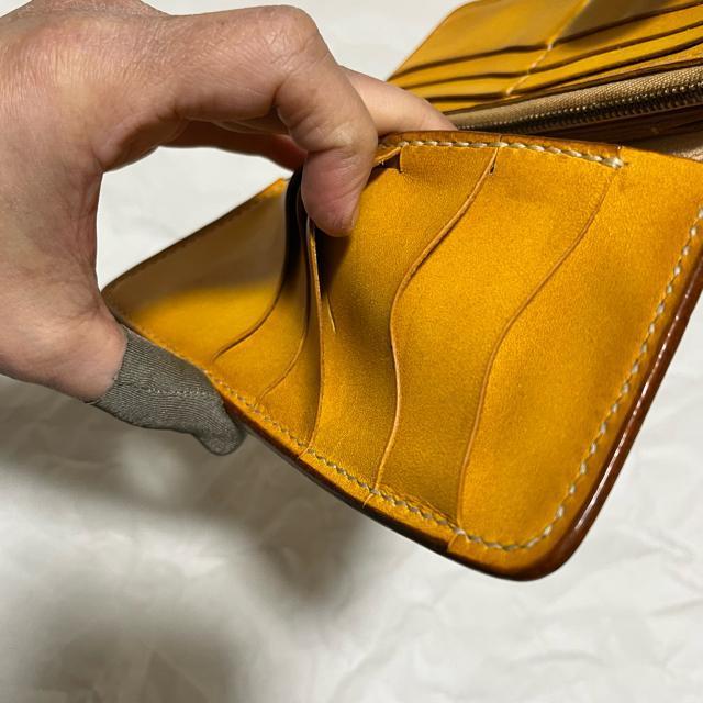 �y���i�z�y�m�[�u�����h�����z�y�{�v�z ��܂� �����z / �R���`���{�^�� �� �j���t�@�b�V������ 