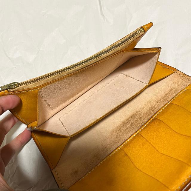 �y���i�z�y�m�[�u�����h�����z�y�{�v�z ��܂� �����z / �R���`���{�^�� �� �j���t�@�b�V������ 