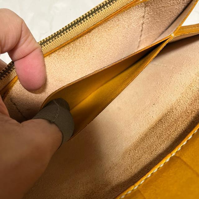 �y���i�z�y�m�[�u�����h�����z�y�{�v�z ��܂� �����z / �R���`���{�^�� �� �j���t�@�b�V������ 