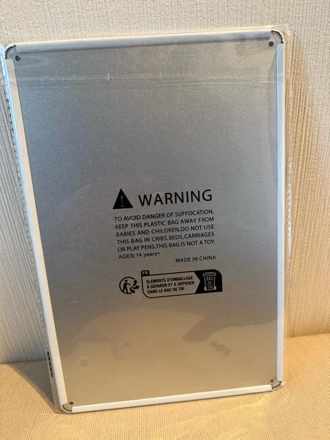 �V�i�@�u���L�Ŕ� �� �z�r�[�� 