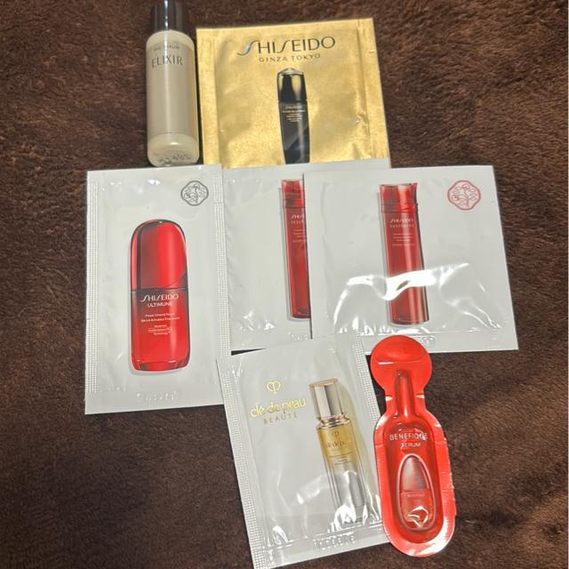 ����������������  �� �u�����h�� 