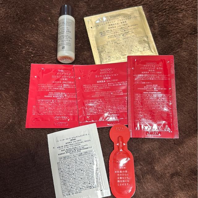 ���������������� �� �u�����h�� 