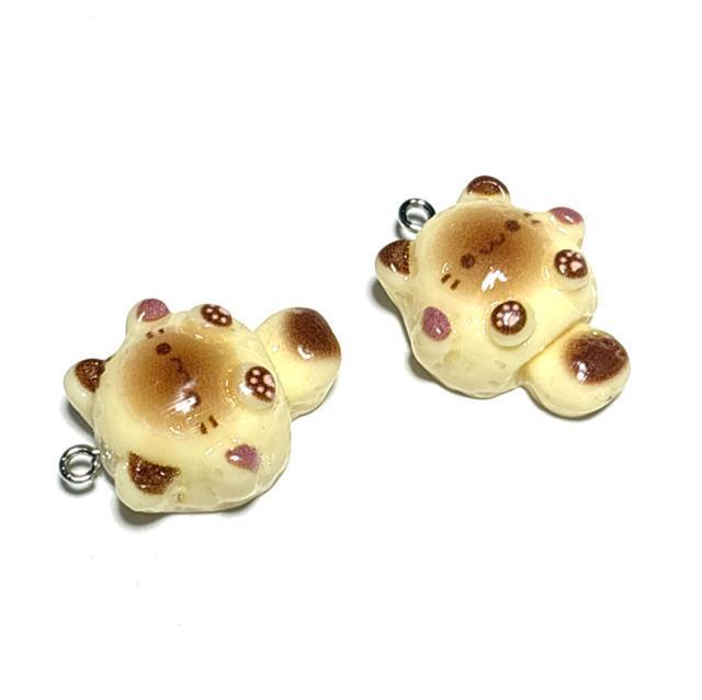 1694 �����̂̔L�����@2�@�����`���[���@�A�N�Z�T���[�p�[�c�@�n���h���C�h�ޗ�  �� �y�b�g/��|/���|�� 