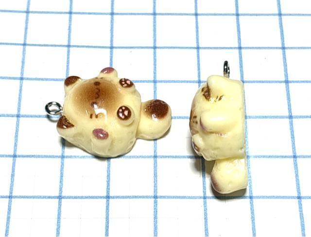 1694 �����̂̔L�����@2�@�����`���[���@�A�N�Z�T���[�p�[�c�@�n���h���C�h�ޗ� �� �y�b�g/��|/���|�� 