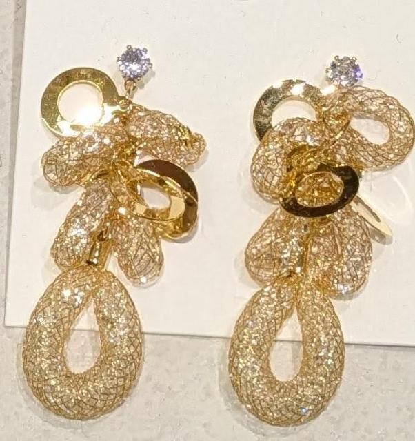 ピアス < 女性アクセサリー/時計 ピアス < 女性アクセサリー/時計の