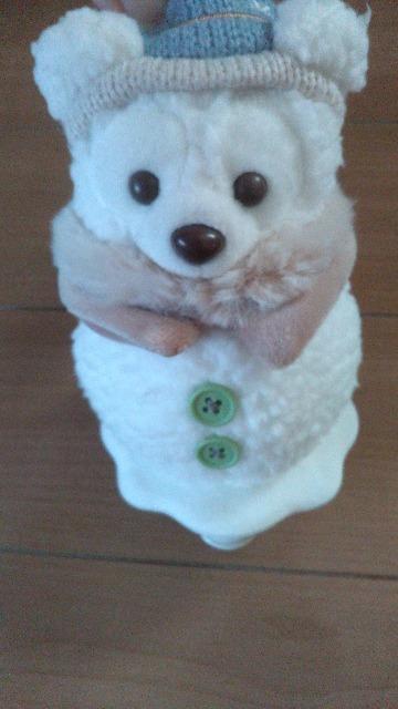 ���]�[�g�V�[�N���b�g�I�u�X�m�[�E�B�[�f�C���̂��ʂ������  �� �C���e���A/���C�t�� 