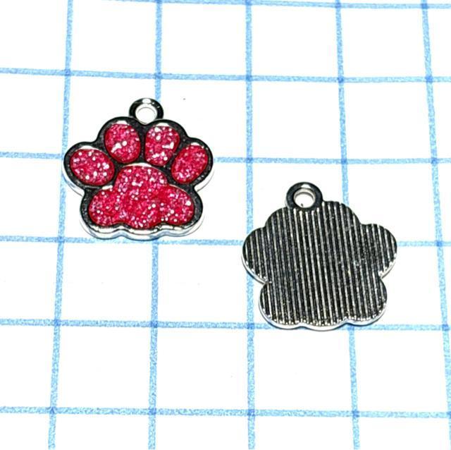 5186 �J���[�����i���j�x�[�X��F�@�����s���N�@2�@�����p�[�c�@�A�N�Z�T���[�`���[���@��|�ޗ��@���L�@���Ձ@�l�R�˂� �� �y�b�g/��|/���|�� 