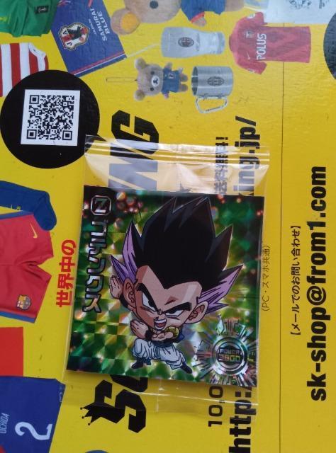 �h���S���{�[���E�G�n�[�X  �� �z�r�[�� 