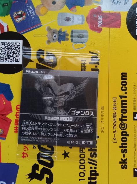 �h���S���{�[���E�G�n�[�X �� �z�r�[�� 