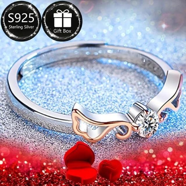 �f�G�ȃn�[�g�̓��ꕨ�t�̃��`�x���ō��؃A�����O�w�փ��}���`�b�N�Ȏ��V�g�f�U�C�� �� �����A�N�Z�T���[/���v�� 