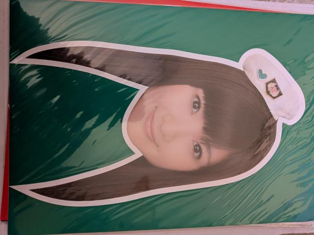 �����N���V�[���܂Ƃߔ��� �� �^�����g�O�b�Y�� 