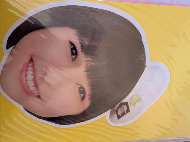 �����N���V�[���܂Ƃߔ��� �� �^�����g�O�b�Y�� 