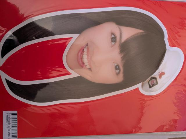 �����N���V�[���܂Ƃߔ��� �� �^�����g�O�b�Y�� 