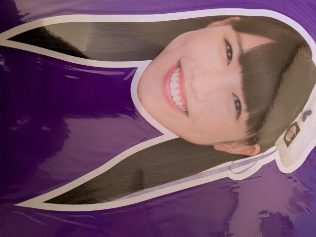 �����N���V�[���܂Ƃߔ��� �� �^�����g�O�b�Y�� 