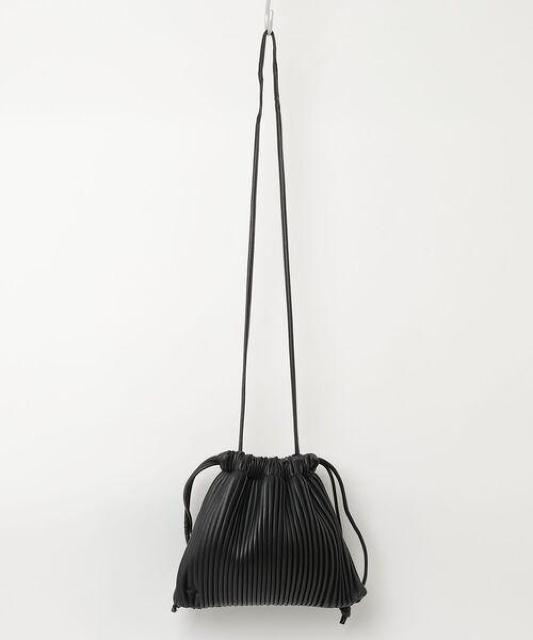 LOWRYS FARM�V�����_�[�o�b�O�u���b�N  �� �u�����h�� 