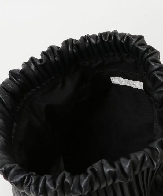 LOWRYS FARM�V�����_�[�o�b�O�u���b�N �� �u�����h�� 