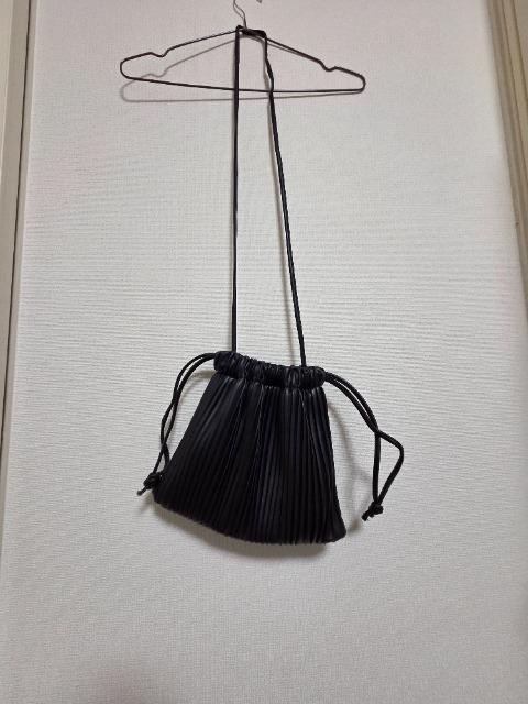 LOWRYS FARM�V�����_�[�o�b�O�u���b�N �� �u�����h�� 