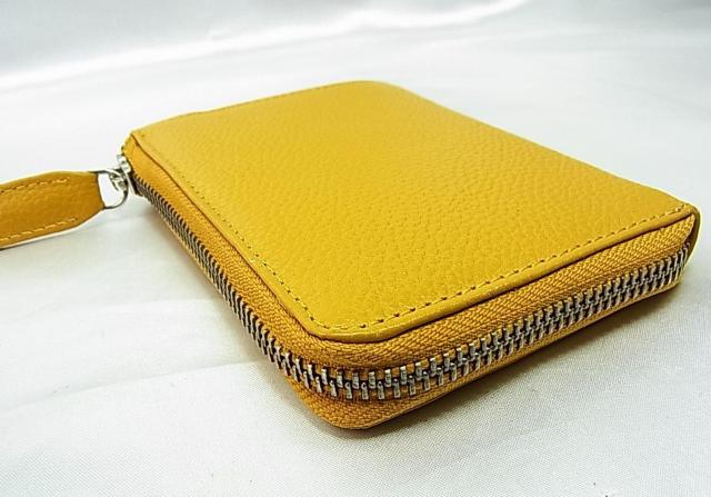 500�~�X�^�����g�p ���U�[ �R���p�N�g���z �J�[�h�P�[�X�^�R�C���P�[�X�Ƃ��Ă��g�p�� �� �����t�@�b�V������ 