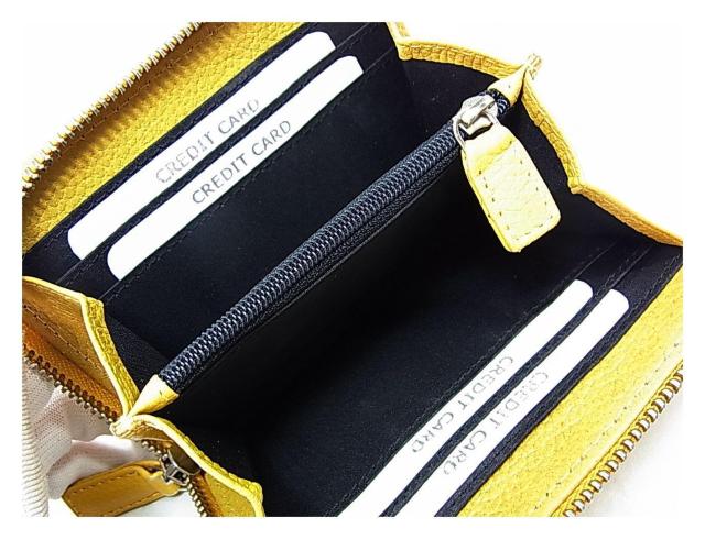 500�~�X�^�����g�p ���U�[ �R���p�N�g���z �J�[�h�P�[�X�^�R�C���P�[�X�Ƃ��Ă��g�p�� �� �����t�@�b�V������ 