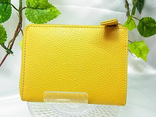 500�~�X�^�����g�p ���U�[ �R���p�N�g���z �J�[�h�P�[�X�^�R�C���P�[�X�Ƃ��Ă��g�p�� �� �����t�@�b�V������ 