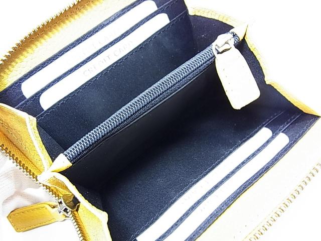 500�~�X�^�����g�p ���U�[ �R���p�N�g���z �J�[�h�P�[�X�^�R�C���P�[�X�Ƃ��Ă��g�p�� �� �����t�@�b�V������ 