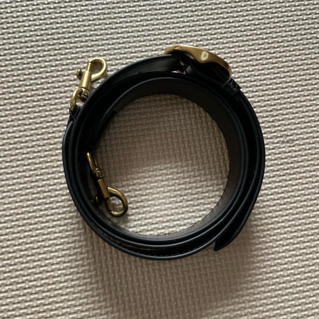 �R�[�` �`�F�[�� �^�r�[ �V�����_�[ �L���e�B���O26 �u���b�N �A�E�g���b�g �� �u�����h�� 